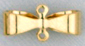 M490 Bow Charm