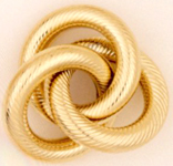 M1848 love knot
