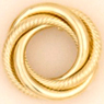 M1862 love knot 