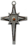 C712 Mustard seed cross