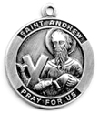 C800 Saint Andrew