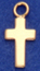 C2 plain cross