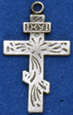 C59 small greek cross
