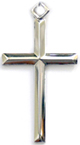 C63 medium sterling cross