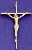 C243 wire form cross